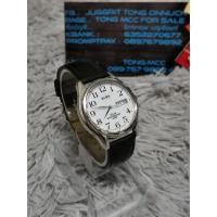 ราคา ❌❌❌ SOLD ❌❌❌ นาฬิกามือสอง ALBA solar by Seiko ของแท้ 100% (19735891946)