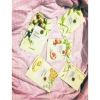 ราคา The saem masks (218909605)