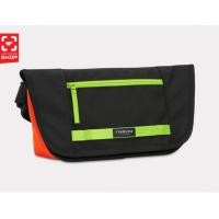 ราคา กระเป๋า Timbuk2 - Catapult Sling 2.0 OS สี Hazard (2351548990)