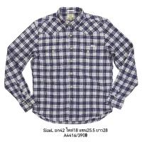 ราคา A4416/Lucky Brandอก42นิ้ว (23082959952)