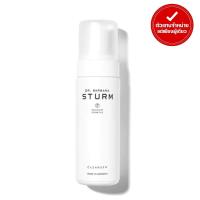 ราคา DR.BARBARA STURM - CLEANSER (150 ml.) (21307655664)