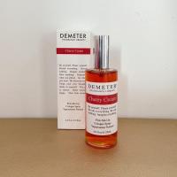 ราคา [น้ำหอมแท้แบ่งขาย] DEMETER : Cherry Cream EDC (21405466013)