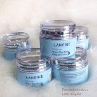 Laneige White Plus Renew Original Cream 20ml