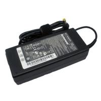 ราคา Lenovo IBM Adapter 19.5V/6.15A 5.5X2.5 (7311723095)