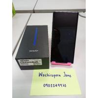 ราคา Samsung Note 10 plus (10476698605)