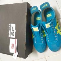 ราคา Onitsuka tiger (235468129)