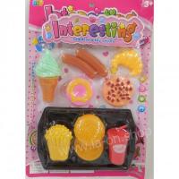 ราคา ชุดครัวแผง 859-77 (2043996957)