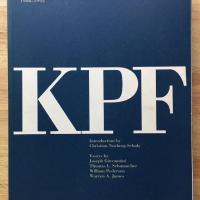 ราคา หนังสือสถาปนิก KPF (Kohn Pedersen Fox) Architecture and Urbanism (18578630609)