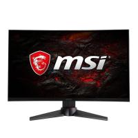 ราคา LED 24'' MSI Optix MAG24C (DVI, HDMI) (1346448070)