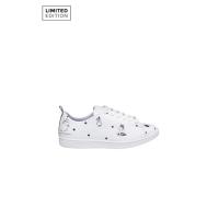 ราคา FILA Moomin Ellie Sneaker (1271556392)
