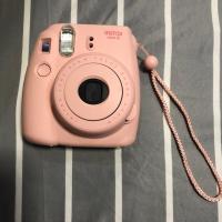 ราคา Fujiflim instax mini 8 (5517110130)