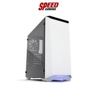 ราคา PHANTEKS CASE ECLIPSE P400 MID TOWER TG* GLACIER WHITE (17983559804)