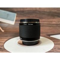 ราคา Contax carl zeiss T* Mutar ii 2x (18957835528)