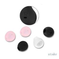 ราคา Utake จุกหูฟังซิลิโคน สําหรับ Sony WI-SP500 S7 S6 (22225913138)