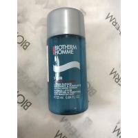 ราคา [พร้อมส่ง]Biotherm Home T-PUR lotion Sea salts 25 ml. (1924228180)