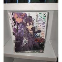 ราคา Sword Art Online Progressive เล่ม 2 มือ 1 (3762870621)