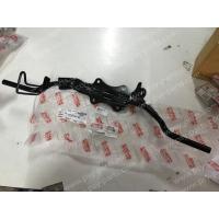 ราคา เหล็กพักเท้าหน้า SPARK 135, SPARK 135-I แท้ๆ 5YP-F7411-00 (5747958345)