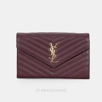 ราคา [CO220502500] Ysl Woc Caviar GHW (17370828959)