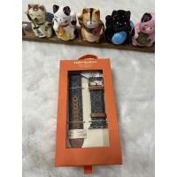 ราคา New Tory Burch Strap For Apple Watch (19645012139)