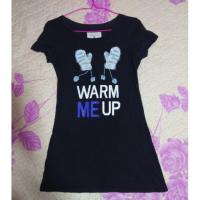 ราคา เสื้อยืด cc-oo (1752885616)