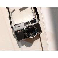 ราคา กล้องฟิล์ม Canon ql17 giii (5815488615)