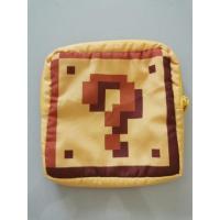 ราคา กระเป๋าใส่เหรียญ Mystery box กล่องปริศนา จาก Super Mario (11739866065)