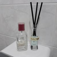 ราคา น้ำหอม ZARA LIGHTLY BLOOM (4849246921)