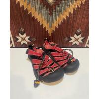 ราคา keen kids/youth คีนเด็กของแท้สภาพใหม่ (21020315300)