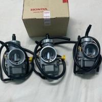 ราคา คาบูแดช-เอ็นโปรแท้โรงงาน (3344298809)