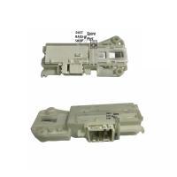 ราคา สวิตช์ประตูเครื่องซักผ้าฝาหน้า Electrolux (13123495186)