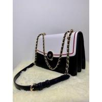 ราคา กระเป๋าน่ารักๆSanrich (10570797354)