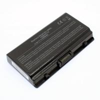 ราคา แบตเตอรี่ Toshiba Satellite L40 Seres Satellite L45 Satellite L401 Satellite L402 Equium L40 Series (7024660714)