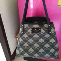 ราคา Kate spade New york (7329383770)