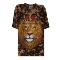 ราคา มินิเดรส ลายสิงโต (Size XL) (5297601923)