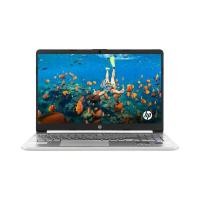 ราคา NOTEBOOK โน้ตบุ๊ค HP 15S-fq5084TU (6Q3X9PA#AKL) / Intel Core i5-1240P / 16GB / 512GB SSD / 15.6" FHD IPS / Intel Iris Xe (14694871368)