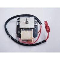 ราคา มอเตอร์พัดลมตู้เย็น Samsung แจ็คแดง ตู้เย็น ซัมซุง RT41 RT45 AMRHB010UVEA (8216135920)