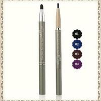 ราคา Skinfood Black Bean Eyeliner Pencil (4607087)