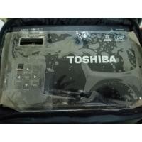 Toshiba XGA 2600 Lumens Projector รุ่น TDP-NPX10A