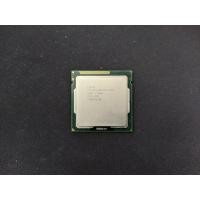 ราคา ซีพียู Intel Pentium G630 @2.7Ghz LGA1155 CPU (13262561038)
