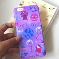 ราคา Case iphone6/6s ลายแมว ของใหม่มือ 1 (245446991)