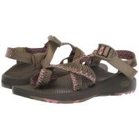 ราคา Chaco ZCLOUD2 FOSTER ALOE US9 (7716337075)