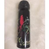 ราคา แก้ว Thermos Starbucks Fragment จากญี่ปุ่น (1781038411)
