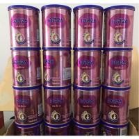 ราคา S26 SMA สูตร 1 400 กรัม 12 กระป๋อง. (1164371135)