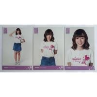 ราคา BNK48 "MAIRA" Photoset Debut Comp. (7737760453)