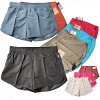 ราคา กางเกงกีฬาขาสั้น ใส่ออกกำลังกาย adder ใส่วิ่ง (23222088160)