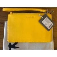 ราคา กระเป๋าคล้องมือ Cc double o (2744477822)
