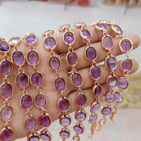 ราคา #มณีใต้น้ำ สีนาก #สร้อยข้อมือนากมณีใต้น้ำ (3532920825)