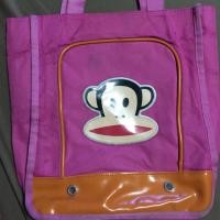 ราคา กระเป๋า paul frank แท้ (1525263846)