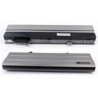 ราคา BATTERY DELL E4300 แบตเตอรี่ เดล Latitude E4300 E4310 XX327 FM338 PP13S 8N884 HW892 (22807844241)