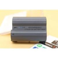 ราคา Battery Nikon EN-EL15b (ของแท้) มือสอง ศูนย์ไทย (21854098278)